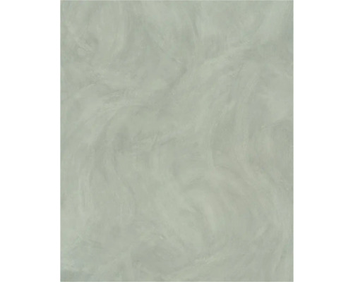 Gros plan d''un mur avec une technique de spatule