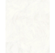 Helle Putzstruktur für Innenräume