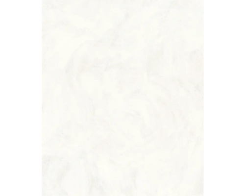 Helle Putzstruktur für Innenräume