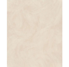 Carreau en céramique avec motif marbré