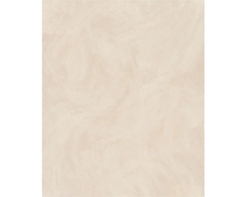 Carreau en céramique avec motif marbré