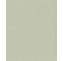 Papier peint textile avec une structure fine