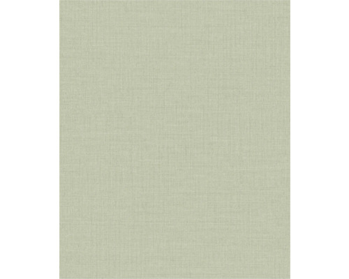 Papier peint textile avec une structure fine