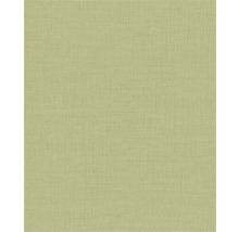 Papier peint textile à texture légère