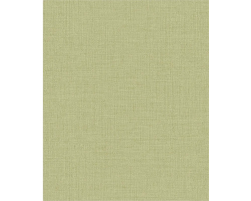 Papier peint textile à texture légère