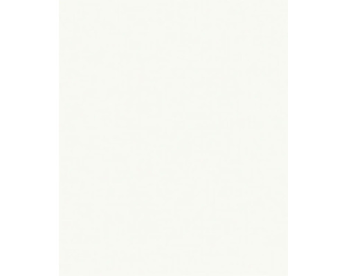 Einfarbiger Hintergrund.