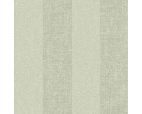 Tapete mit Streifenmuster