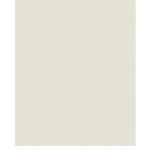 Papier peint textile à structure fine