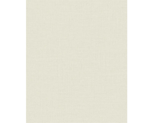 Papier peint textile à structure fine