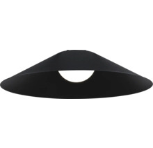 Abat-jour pour luminaire