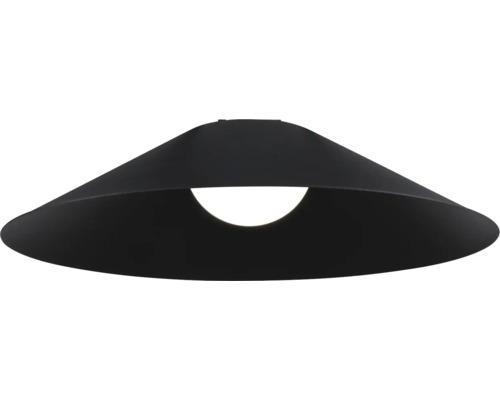 Abat-jour pour luminaire