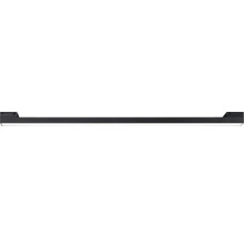 Housse de protection pour barbecues