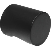 Bouton de meuble individuel
