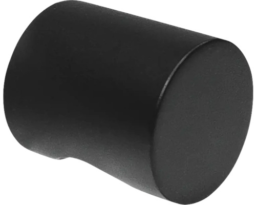 Bouton de meuble individuel