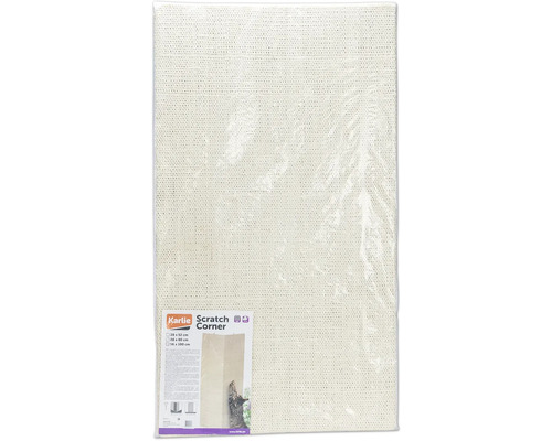 Karlie Grattoir pour chat, différentes tailles