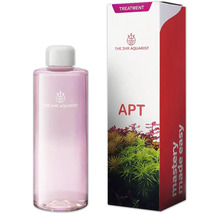 The 2hr Aquarist APT Treatment für Aquarienpflanzen