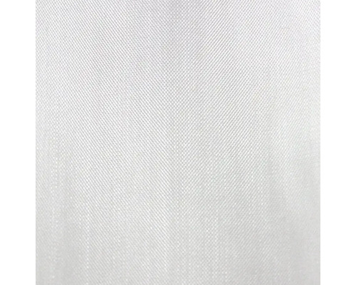 Gros plan d''un tissu en fibre de verre