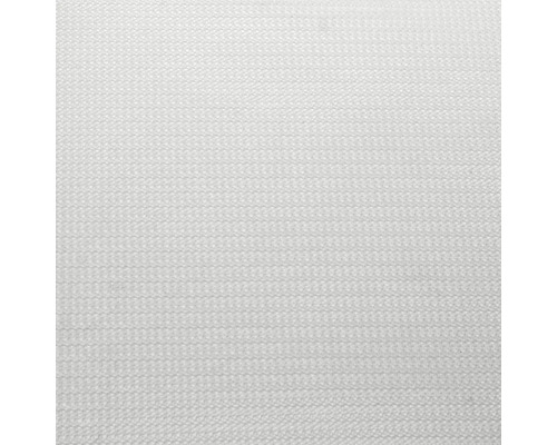 Gros plan de la texture du tissu