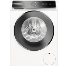 Machine à laver à chargement frontal