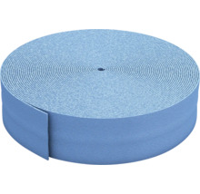 Rouleau d''isolation phonique en mousse