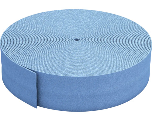 Rouleau d''isolation phonique en mousse