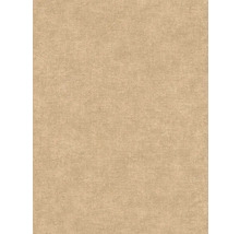 Papier peint structuré aspect textile