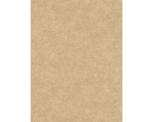 Papier peint structuré aspect textile