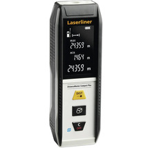 Télémètre laser pour la mesure de distance