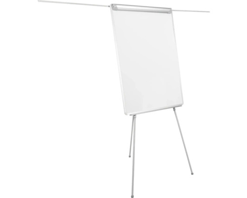 Paperboard avec trépied pour présentations et notes