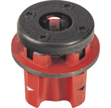 Tête de pinces de coupe avec peignes Virax 3/8"