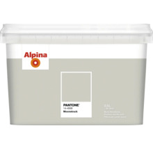 Alpina Farbe Moonstruck, 2,5 Liter Gebinde