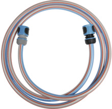 Tuyau d''arrosage avec raccords