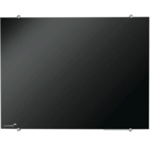 Legamaster Whiteboard aus Glas