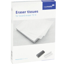 Löschpapier 100 Stück