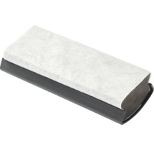 Löschpapier 100 Stück