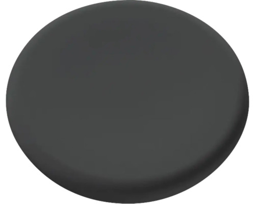 Kreisförmiges Objekt