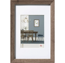 Cadre photo en bois