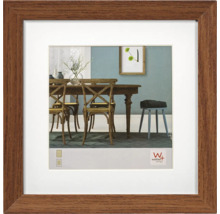 Walther Design Fotorahmen mit Passepartout
