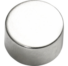 Aimant rond en néodyme