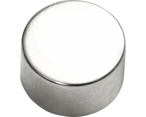 Runder Neodym Magnet