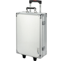 Moderatorenkoffer Professional Travel