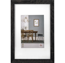 Walther Design Bilderrahmen mit Passepartout