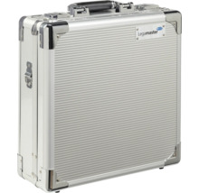 Legamaster Koffer aus Aluminium