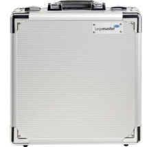 Legamaster Koffer aus Aluminium