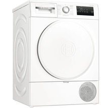 Lave-linge séchant Logo Bosch