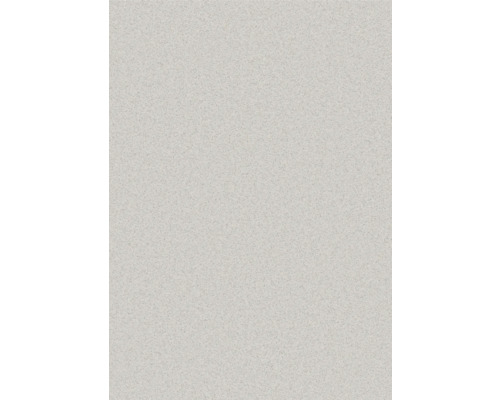 Panneau décoratif avec une texture fine