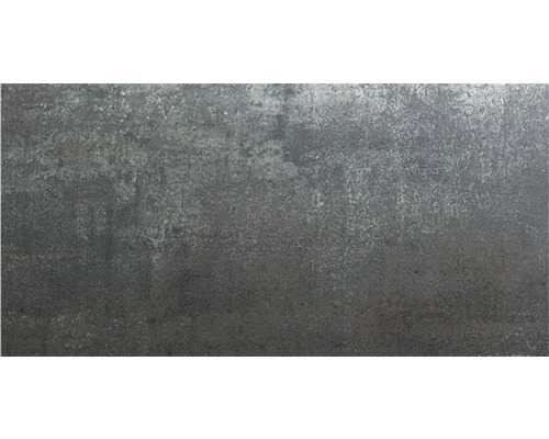 Keramikfliese mit Steinoptik