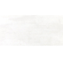 Feinsteinzeugfliese in Betonoptik