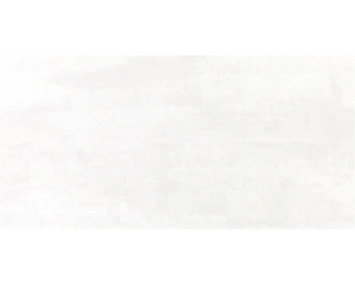 Feinsteinzeugfliese in Betonoptik