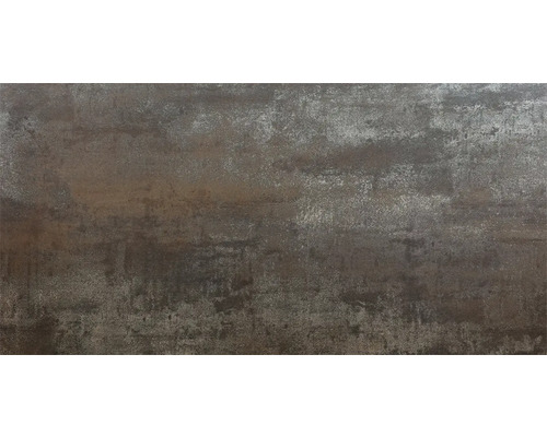 Keramikfliese mit matter Oberfläche